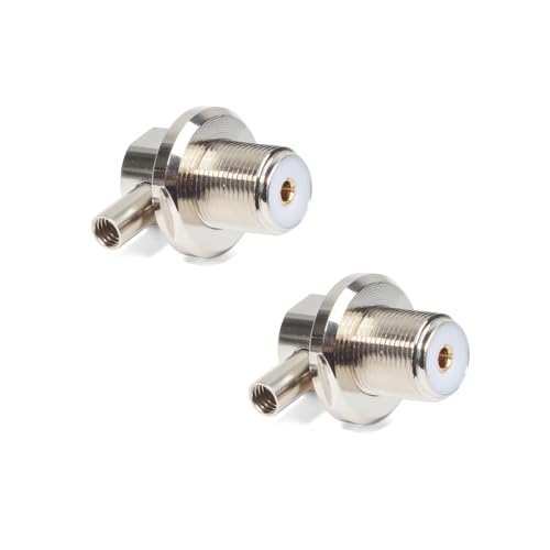 JUNS LiveCommand2同等品 31JHWYHVY9L.jpg