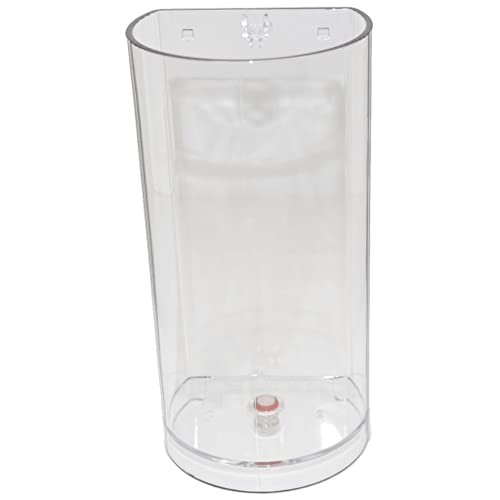 Ufixt Fits Krups Nespresso Citiz Coffee Machine Water Container Reservoir