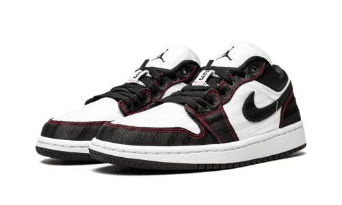 Image of Nike Women's Air Jordan 1 Low SE Sneaker