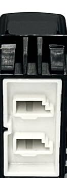 t*o様 Switch Amazon.com: Peterbilt Air Suspension Dump Switch, P27-1218