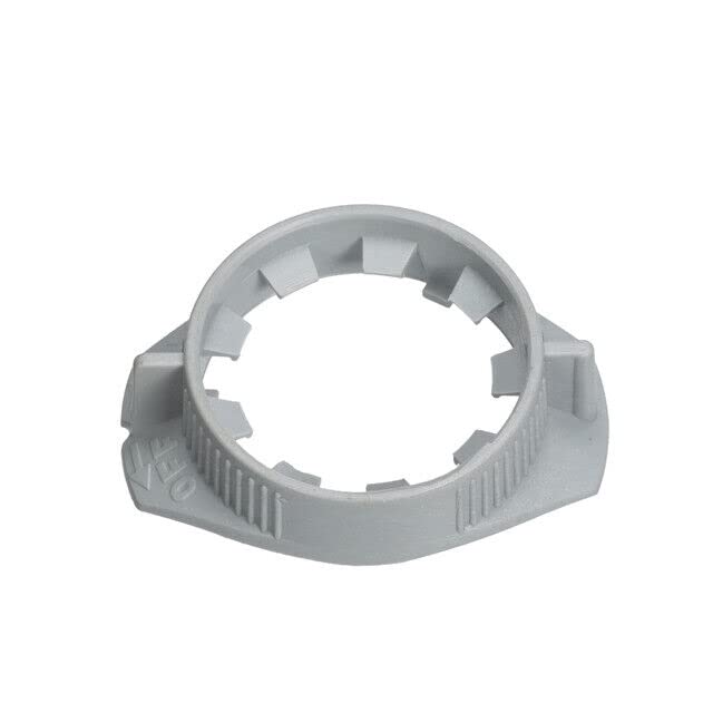 Mopar Retainer Headlamp Bu