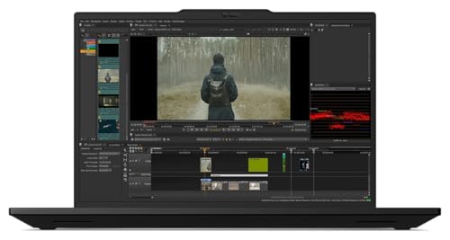Lenovo ThinkPad P14s Gen 6