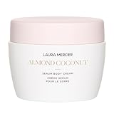 Laura Mercier