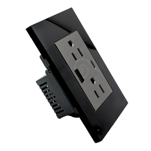 Contactos con entrada USB 26 Imagen adicional