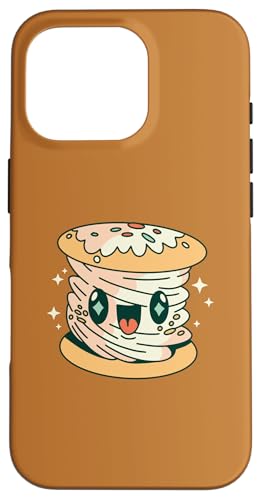 ACXN[ NbL[ ThCb` JCC 킢 ʔ X}zP[X iPhone 16 Pro p