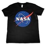 Nasa