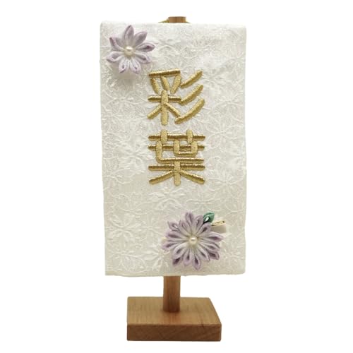 yOz ~j~jX^hw ݂xEhJO /CyЂȐl`z