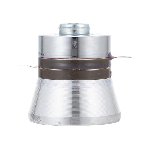 Housoutil H􂢋@pdgXf[T[ 40KHZ 60W \dgXf[T[N[i[ i ƒpH@Ή X^C