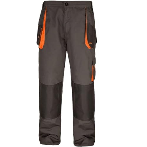 Art.Master Hose Schwarz XL