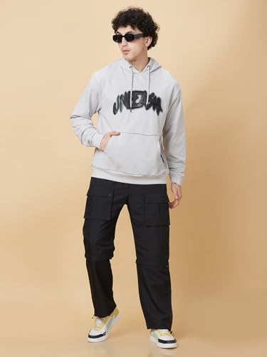 Image of Being Human Men Sweater