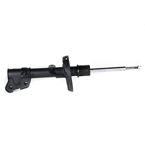 Image of Gabriel G52360 Ultra Front Left Strut for 09-15 Honda Pilot (1 Pack)