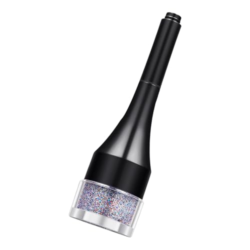 炩Ńuh\ȃLbhACVhEAnCC^[dグ̃ACCNAbvAJWAɂՂCxgɂKt@bVACRXeBbN