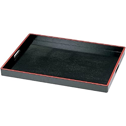 J-kitchens ���~ �g���[ 2�ڂc�i���L�j �ؐ��e�� �~ �i ���~ �j ���V�� �m�o ���{�� 598