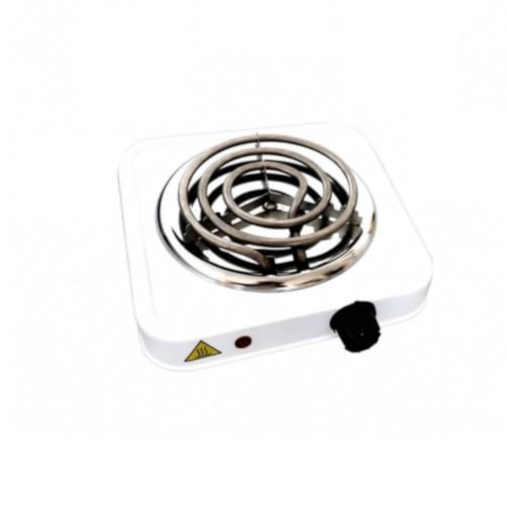 1000W Electric Hot Plate for Cooking