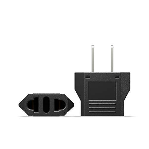 Consejos y reviews para comprar Donde comprar electrodomesticos baratos los preferidos por los clientes. 6 Consejos y reviews para comprar Donde comprar electrodomesticos baratos los preferidos por los clientes. 6