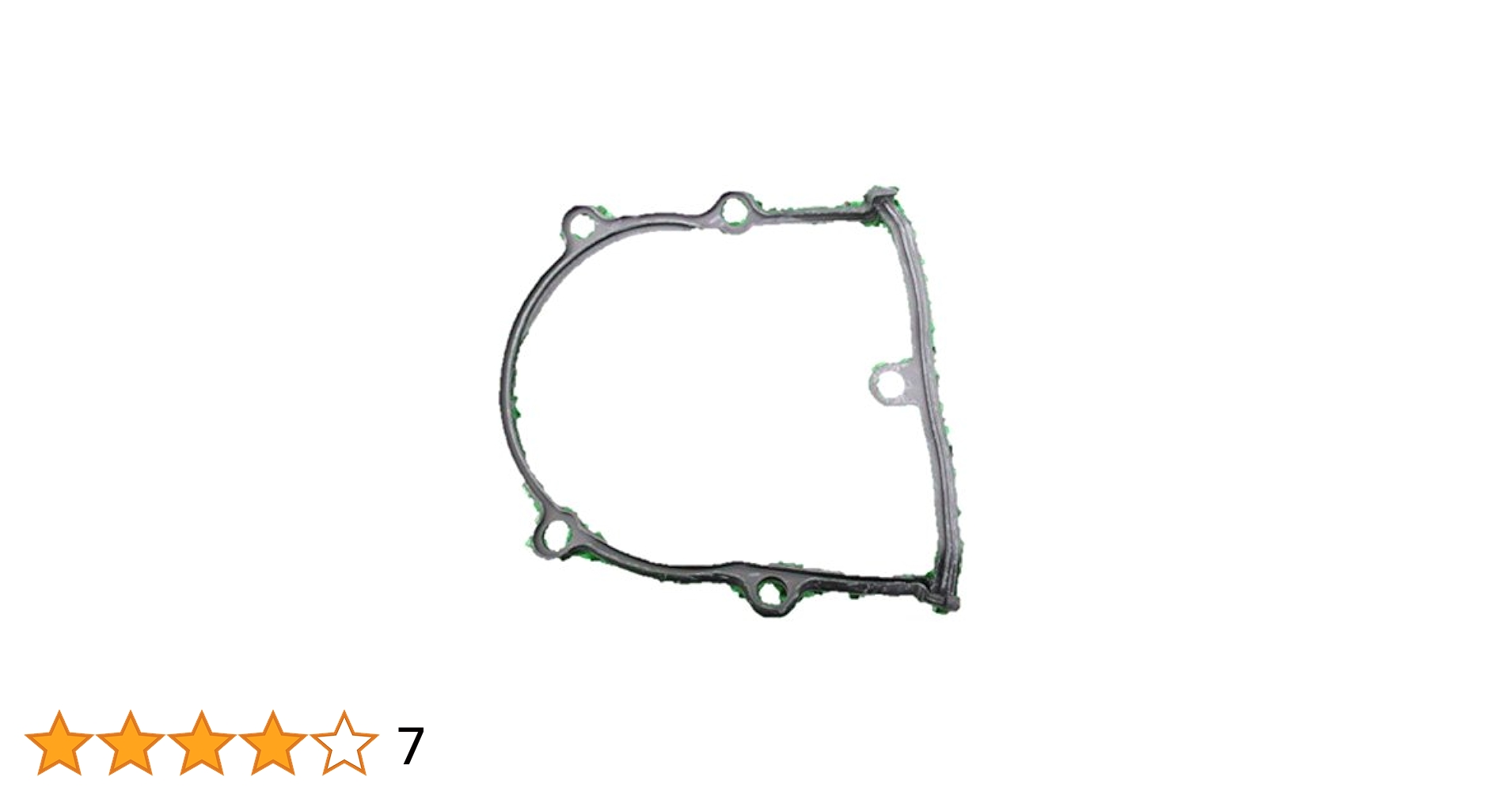 31JHZ2KFHZL.jpg_BO30,255,255,