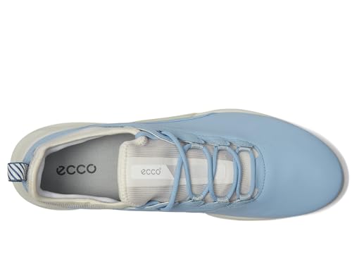 Image of ECCO Golf Biom C4 Gore-TEX Waterproof Golf Hybrid Golf Shoes