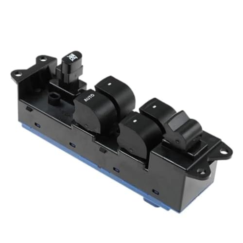 Lève-vitre power master pour Subaru Outback Legacy 2.5 robuste - 2