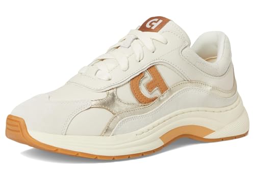 Image of Cole Haan Women's Grandpro Eleeana Runner