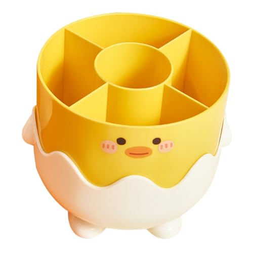 SKISUNO nӉjkfXNgbv[{bNX @\CNuV[ y d؂t ϕip eʃfXNI[KiC