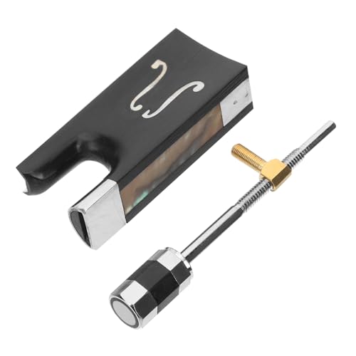 CORHAD oCIp|tbO `Fpp[c |Cpi {E{^lWt