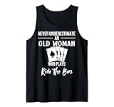 Card Queen Apparel