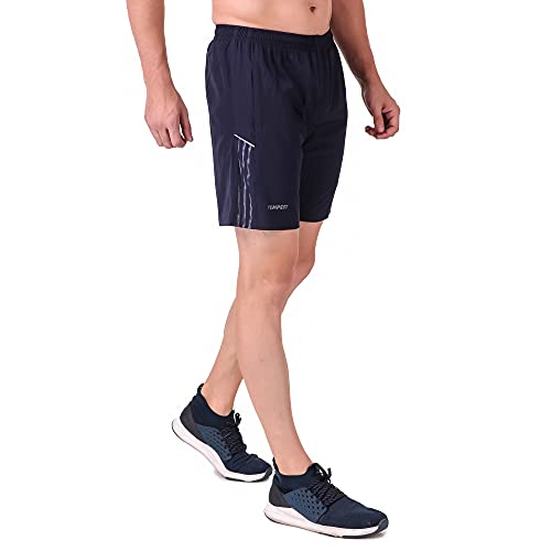 Image of Tempest Men's Shorts | Sport Shorts | Shorts for Men's