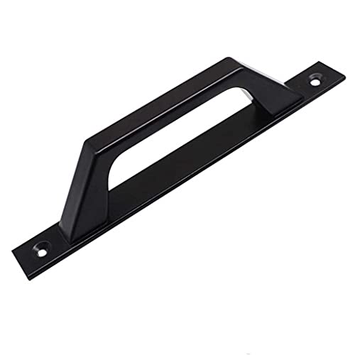 A~jE ˃nh _ Lb` Lrlbg Q o hA  AJ  ubN zCg Onh (J[: A) (A)