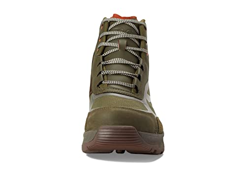 Image of Teva mens Geotrecca Rp