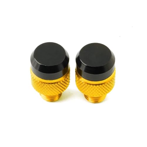 ~[{g Lbv ~[ǂlW z_p CB650R CB1000R CBR650F CB500X CBR650R CBR600R [^[TCN Ar[~[ z[vO lWLbv(S[h)