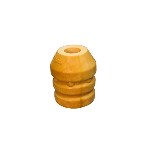 Rein Avz0145R Suspension Bump Stop #TOP2