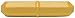 Bel-Art Spinbar Stirring Bar Teflon Oc 371090020