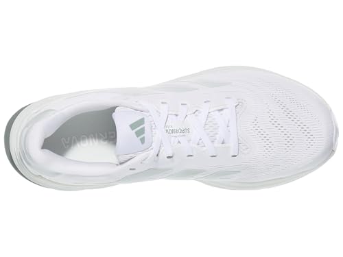 Image of adidas Supernova Rise Running Shoes