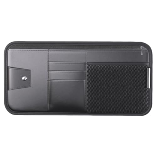 [EXCEREY] ԍڗp ToCU[|Pbg LN^[ V[gxgJo[ TOXz_[  J[h[Nbv AiO|Pbg KObY h~ eoh݌v SԎΉ tȒP PUU[ 32.5*16.5*0.6c