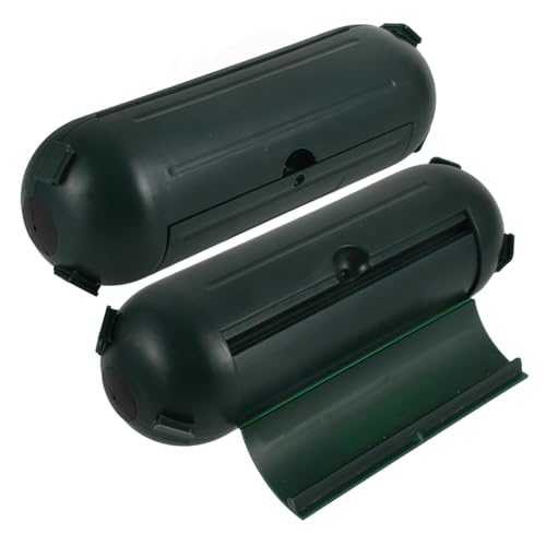 ELAYARD 2 hvX`bNvWFNg{bNX OR[hیJo[ ό ݌v ƖΉzیp