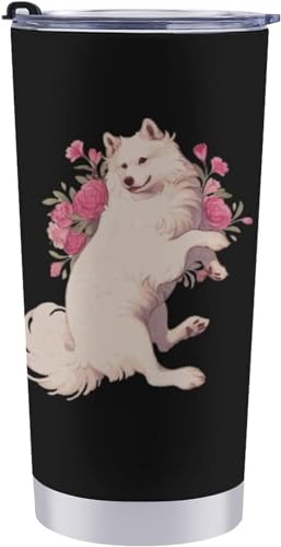 ԗpRbv  ԗp|bg G  ԕ ԗpPg R[q[Jbv ԃJbv }O{g @r ^fM ۉۗ RrjJbv W XeX J[pi _CNg^Cv L^Cv  e 600ml r[ rWlXp