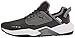 Puma GS.One Puma Black/Quiet Shade/Puma Black 7 D (M)