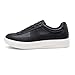 Bruno Marc Men's Dress Sneakers Business Casual Shoes for Men Lace Up Slip-Resistant Fashion Sneakers,Size 9.5,Black,BMUMFN2523