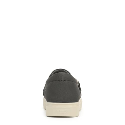 Image of Dr. Scholl's Madison Cloud Zip
