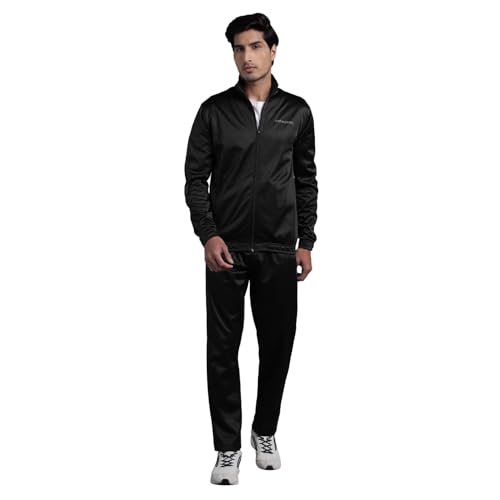Image of OFF LIMITS Men EVERMOVE TRACKSUIT
