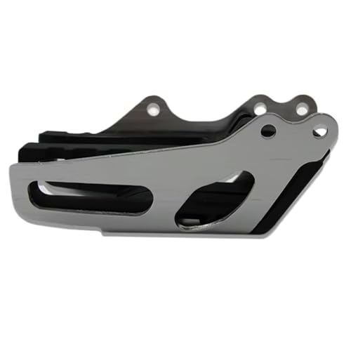 Patins de chaîne de moto CRF450RX accessoires guide protection pignon - 4