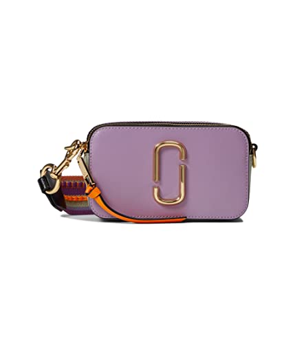 Image of Marc Jacobs Women's The Snapshot