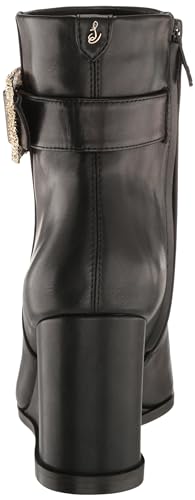Sam Edelman Women's Weslie Fashion Boot3