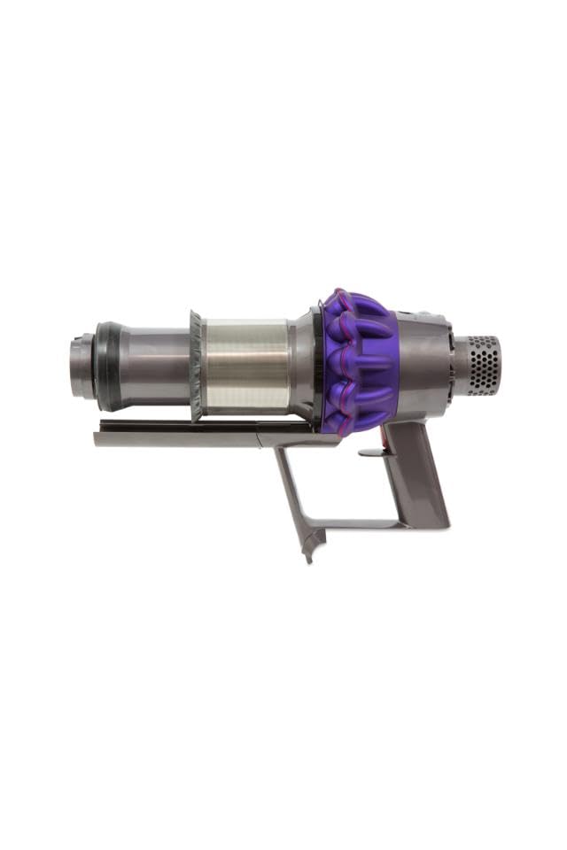 Tipologia di prodotto: CARPET UPHOLSTERY CLEANING MACHINE