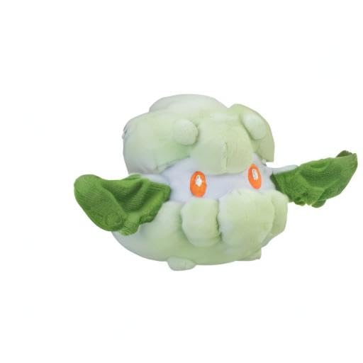 ポケモンセンター　ぬいぐるみ　5体　まとめ売り ポケモンぬいぐるみPokémon｜スペシャルサイト｜タカラトミーアーツ