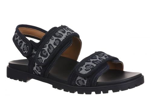 Vionic Cassidy Slingback Sandals