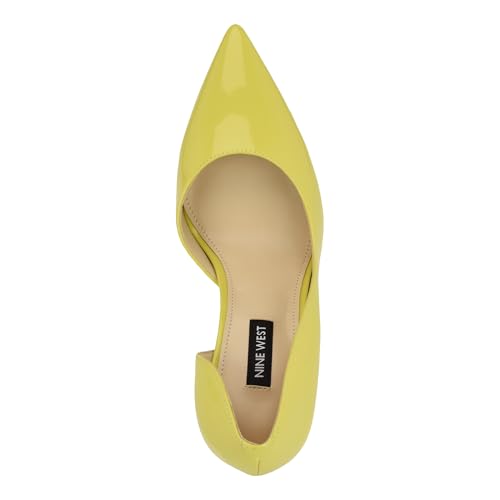 Image of Nine West Women's Folowe Pump