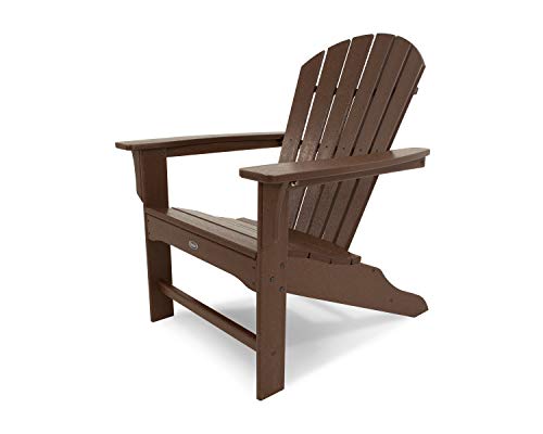 Trex Yacht Club Shellback Adirondack Chair alternate view