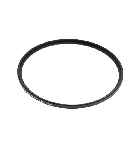 Amazon | SONY FE 50-150mm F2 GM SEL50150GM 用 互換品 マルチコート
