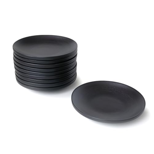 BUNACOy\[T[ z10Zbg (ubNj{ ؐ